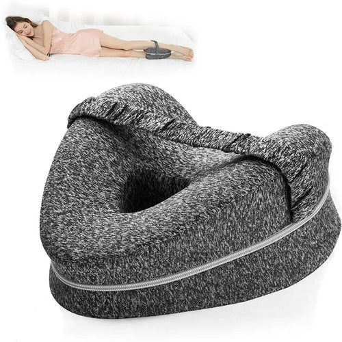 Pillow Ergonomic Leg Support Pillow